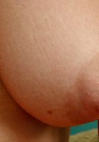 Makenzie in upskirts and panties, Makenzie (mak005) ATK Archives: Makenzie (Makenzie in upskirts and panties)