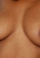 Maisha in thick women, Maisha (mal011) ATK Exotics: Maisha (Maisha in thick women)