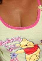 Maisha from ATK Exotics