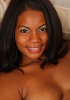 Maisha in thick women, Maisha (mal011) ATK Exotics: Maisha (Maisha in thick women)