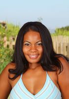 Maisha in nudism, Maisha (mal011) ATK Exotics: Maisha (Maisha in nudism)