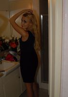 Mallory Rae Murphy from ATK Premium