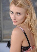 Mallory Rae Murphy from ATK Premium