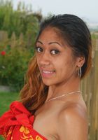 Manajae in nudism, Manajae (man027) ATK Exotics: Manajae (Manajae in nudism)