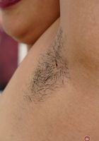 Manila Bey from ATK Natural & Hairy