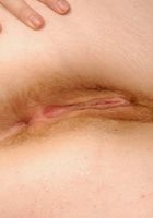 Martha in amateur, Martha (mar083) ATK Archives: Martha (Martha in amateur)