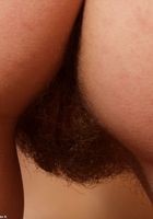 Marina and Victoria get naked and shows off their hairy pussies, Marina (mar181) ATK Archives: Marina (Marina and Victoria get naked and shows off their hairy pussies)