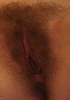 Marina wants to show you her hairy pussy, Marina (mar181) ATK Archives: Marina (Marina wants to show you her hairy pussy)