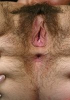 MaryJane in scary hairy, MaryJane (mar238) ATK Petites: MaryJane (MaryJane in scary hairy)