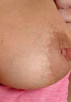 Mary Jane is one sexy amateur with her hairy pits and bush, MaryJane (mar238) ATK Archives: MaryJane (Mary Jane is one sexy amateur with her hairy pits and bush)