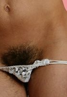 MaryJane in scary hairy, MaryJane (mar238) ATK Petites: MaryJane (MaryJane in scary hairy)
