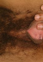 Horny babe Marita teases and spreads her hairy pussy, Marita (mar252) ATK Exotics: Marita (Horny babe Marita teases and spreads her hairy pussy)