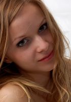 Maria in artistic, Maria (mar273) ATK Petites: Maria (Maria in artistic)