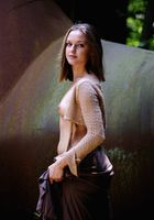 Margot in artistic, Margot (mar279) ATK Premium: Margot (Margot in artistic)