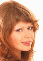 Maryana wants to show it all, Maryana (mar280) ATK Archives: Maryana (Maryana wants to show it all)