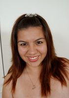 ATK Exotics: Maria (Maria in latinas)