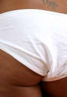 Marchea Big Ass and Pussy Spreads, Marchea (mar314) ATK Natural & Hairy: Marchea (Marchea Big Ass and Pussy Spreads)