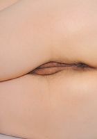 Marie in mature and hairy, Marie (mar318) ATK Natural & Hairy: Marie (Marie in mature and hairy)