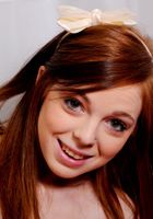 Mary Jane Mayhem in upskirts and panties, Mary Jane Mayhem (mar329) ATK Petites: Mary Jane Mayhem (Mary Jane Mayhem in upskirts and panties)