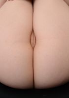 Hairy Mary Jane opens her bush, Mary Jane Mayhem (mar329) ATK Petites: Mary Jane Mayhem (Hairy Mary Jane opens her bush)