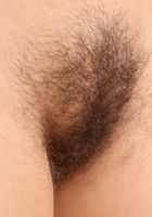 hairy Margarita shows off her pussy, Margarita (mar378) ATK Natural & Hairy: Margarita (hairy Margarita shows off her pussy)