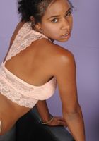 Ebony Marie shows off her ass, Marie Starr (mar413) ATK Petites: Marie Starr (Ebony Marie shows off her ass)