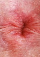 Maria Kazi is hot in pink, Maria Kazi (mar431) ATK Galleria: Maria Kazi (Maria Kazi is hot in pink)