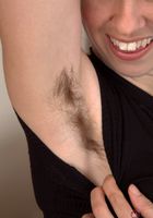 Masie Dee in mature and hairy, Masie Dee (mas006) ATK Natural & Hairy: Masie Dee (Masie Dee in mature and hairy)