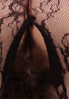 Maylonie in lingerie, Maylonie (may004) ATK Archives: Maylonie (Maylonie in lingerie)