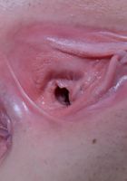 Maya Kendrick in amateur, Maya Kendrick (may021) ATK Galleria: Maya Kendrick (Maya Kendrick in amateur)