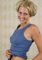 ATK Archives: Megan (Megan in coeds)