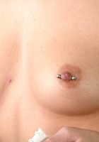 Megan is one hot tease with her nice hairy pussy, Megan (meg010) ATK Exotics: Megan (Megan is one hot tease with her nice hairy pussy)