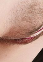 Violet spreads her tight hairy pink taco, Violet Monroe (meg016) ATK Natural & Hairy: Violet Monroe (Violet spreads her tight hairy pink taco)