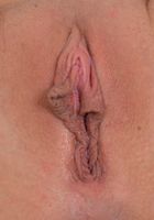 Megan Sage from ATK Galleria