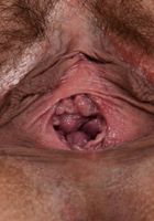 Megyn Mason in mature and hairy, Megyn Mason (meg046) ATK Natural & Hairy: Megyn Mason (Megyn Mason in mature and hairy)