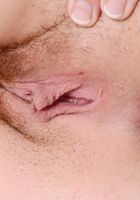 Megan Winters in young and hairy, Megan Winters (meg048) ATK Natural & Hairy: Megan Winters (Megan Winters in young and hairy)