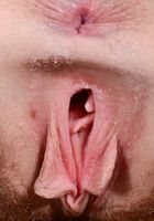 Megan Winters in young and hairy, Megan Winters (meg048) ATK Natural & Hairy: Megan Winters (Megan Winters in young and hairy)
