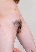 Megan Marx in young and hairy, Megan Marx (meg049) ATK Natural & Hairy: Megan Marx (Megan Marx in young and hairy)