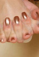 Mellissa in footfetish, Mellissa (mel008) ATK Petites: Mellissa (Mellissa in footfetish)