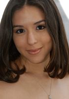 Mellissa in latinas, Mellissa (mel008) ATK Petites: Mellissa (Mellissa in latinas)