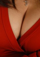 Mellissa in upskirts and panties, Mellissa (mel008) ATK Petites: Mellissa (Mellissa in upskirts and panties)