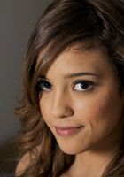 Melanie Rios in solo, Melanie Rios (mel076) ATK Premium: Melanie Rios (Melanie Rios in solo)
