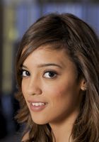 Melanie Rios in solo, Melanie Rios (mel076) ATK Premium: Melanie Rios (Melanie Rios in solo)
