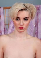 Sexy fit babe Melody teases in her lingerie, Melody Wilde (mel101) ATK Galleria: Melody Wilde (Sexy fit babe Melody teases in her lingerie)