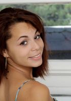 Horny petite coed Melody spreads her tiny trimmed pussy, Melody Marie (mel103) ATK Exotics: Melody Marie (Horny petite coed Melody spreads her tiny trimmed pussy)