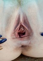 Melissa Rose in nudism, Melissa Rose (mel113) ATK Premium: Melissa Rose (Melissa Rose in nudism)