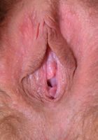 Mercy pulls her young furry slit open, Mercy West (mer029) ATK Petites: Mercy West (Mercy pulls her young furry slit open)