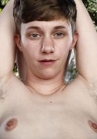 Mercy West in young and hairy, Mercy West (mer029) ATK Petites: Mercy West (Mercy West in young and hairy)