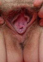Mercy West is one hairy little babe, Mercy West (mer029) ATK Natural & Hairy: Mercy West (Mercy West is one hairy little babe)