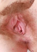 Mercy West in young and hairy, Mercy West (mer029) ATK Petites: Mercy West (Mercy West in young and hairy)